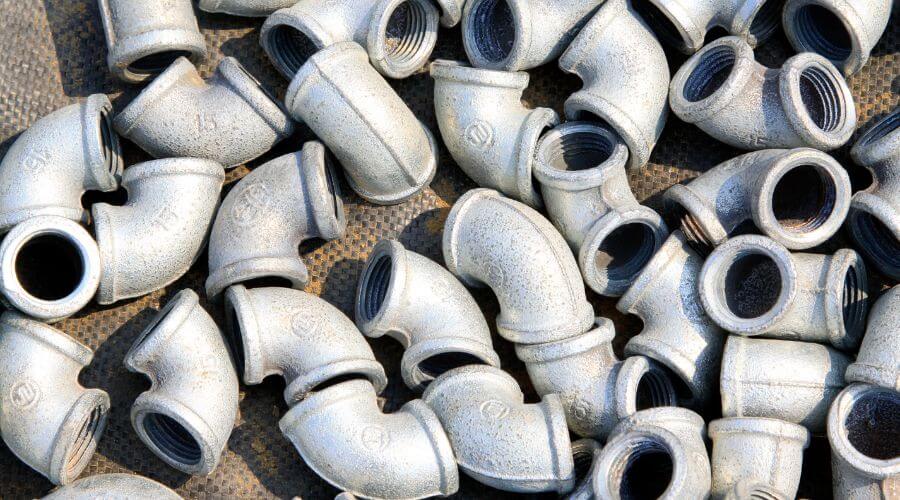 Professional Siding Services services in Saint Helena Island, SC